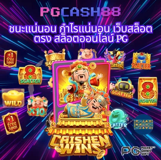 fin888 เข้า ระบบ