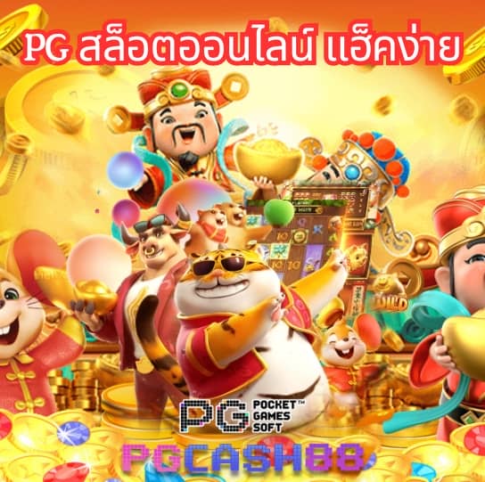 fin888 เข้า ระบบ